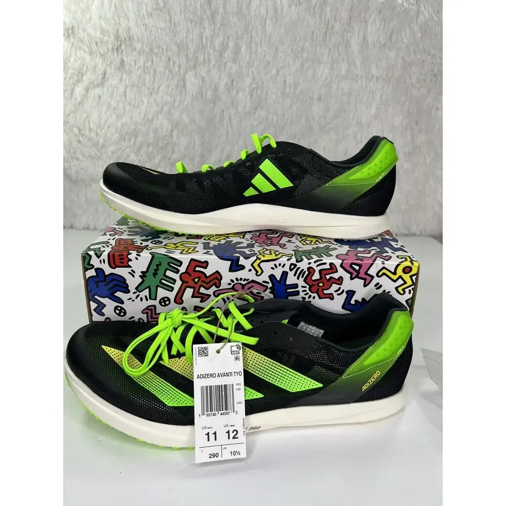 adidas adizero avanti